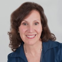 Insight Partners Employee Theresa Smith's profile photo