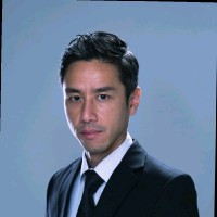 Kenneth Leung Email