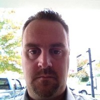 LANConnect Inc. Employee John Paxson's profile photo