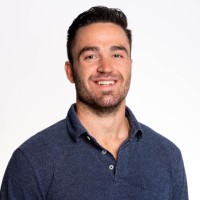 Colaborate Employee Jackson Weaver's profile photo