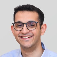 Stonestry Employee Vir Bazaz's profile photo