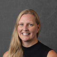 Gables Engineering Employee Lone Richardson's profile photo