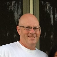 Dave Haag Email & Phone Number