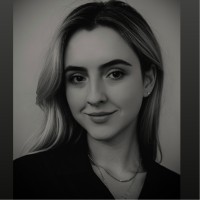 Natalia Perez Email & Phone Number | TMF Group Group Talent Acquisition