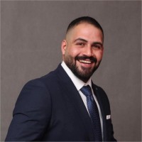 Map Jordan Employee Mohammed Kittaneh's profile photo