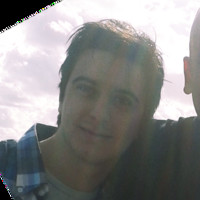 SAV3 Employee Santiago Gómez's profile photo