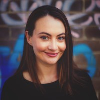 Australian Turf Club Employee Lauren Peacock's profile photo