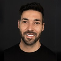 Etienne Duchesne Email