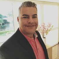 Jose Lebron Email & Phone Number