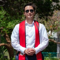 Optivolt Employee John Fox's profile photo