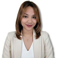 HIKINEX Employee Diana Mayuga's profile photo