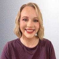 Macy Collins Email & Phone Number