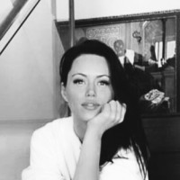 Test Pro Employee Ana Eva's profile photo
