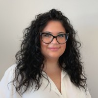 Marcato Employee Silvia Andreello's profile photo