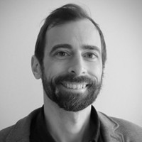 Efficacity Employee Matthew Wendeln's profile photo