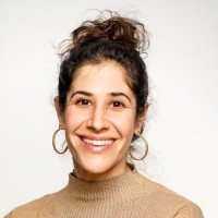 Allie Fiffer Email & Phone Number