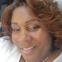 La Moore Email & Phone Number