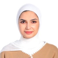 Dana abu Rumman Email
