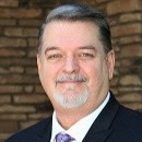 Greg Magness Email & Phone Number