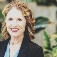 Cami Blumenthal Email & Phone Number