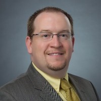 World Anti-Doping Agency Employee Andrew Holt's profile photo