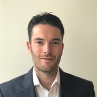 Alex Smyth Email