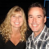 Creative Graphic Services Employee Bonnie Jenkins's profile photo