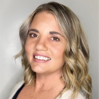 Yunex Traffic Employee Mindy Gillespie's profile photo