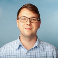 QFI Employee Craig Cangemi's profile photo