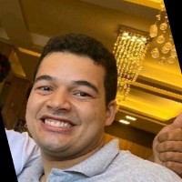 Erik Machado Da Silva Email