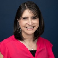 Ascension Employee Debra Rowell's profile photo