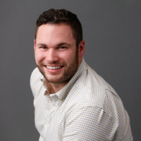 PE Management Group, Inc. Employee Matthew Sosa's profile photo