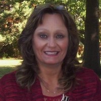 Patti Bates Email