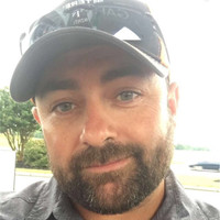 Utility Lines Construction Services Employee Robert Eanes's profile photo