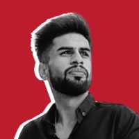 SourceGuy Employee Kaleem Hk's profile photo