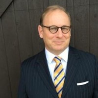 Christopher Herbst Email & Phone Number