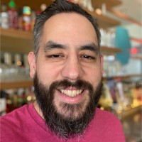 Javier Sagel Email & Phone Number