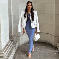 CREATE Fertility Employee Reeya Dodia's profile photo
