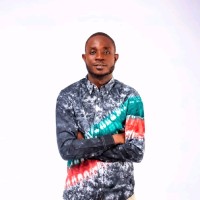 Adeleke Eyeowa Email