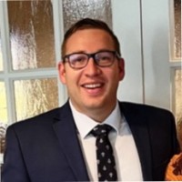 Avenue Development Employee Stephen Tepner's profile photo
