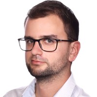 MacIej Chudoba Email