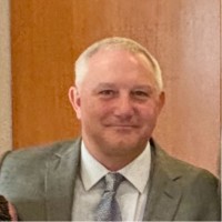Chris Williams Email & Phone Number