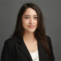 Ali Jiménez Email