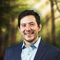 Energy Tech Nexus Employee Jason Ethier's profile photo