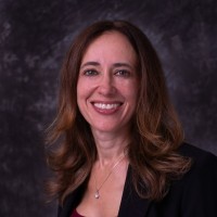 Carolyn Rendell Email & Phone Number