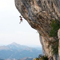 Zipline Employee Keller Cliffton's profile photo