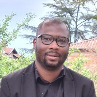 Adama Traore Email