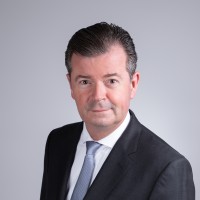 Stephen Peaker Email