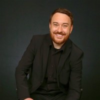 Dellino Family Law Group Employee Kennith Darling's profile photo