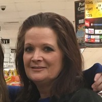 Debbie Collazo Email & Phone Number